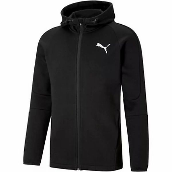 Puma  Sweatshirt 179960 günstig online kaufen