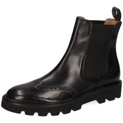 Melvin & Hamilton Sally 112 Stiefelette günstig online kaufen