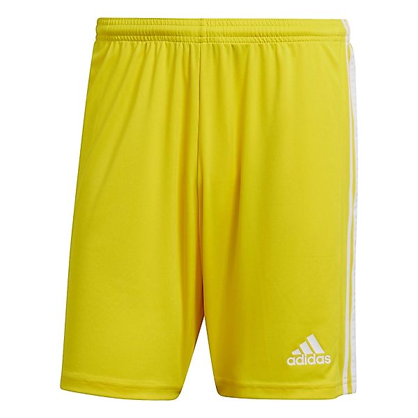 adidas Performance Trainingsshorts adidas Herren Shorts günstig online kaufen