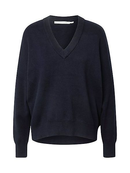 InWear Strickpullover Foster (1-tlg) Plain/ohne Details günstig online kaufen