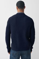 Next 2-in-1-Pullover Regular Fit Pullover mit günstig online kaufen
