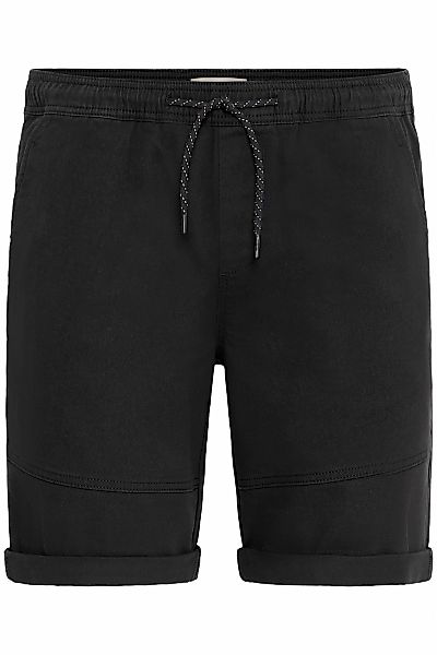 Solid Chinoshorts "Chinoshorts SDHenk" günstig online kaufen