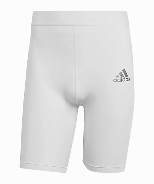 adidas Performance Funktionshose adidas Performance Techfit Short günstig online kaufen