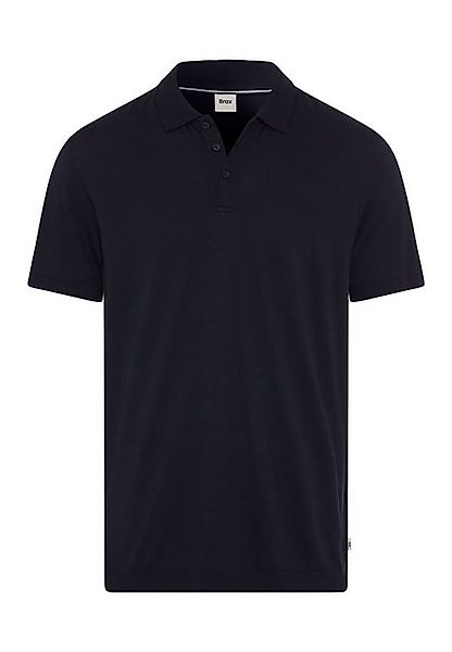 Brax Poloshirt Style PARVIS günstig online kaufen