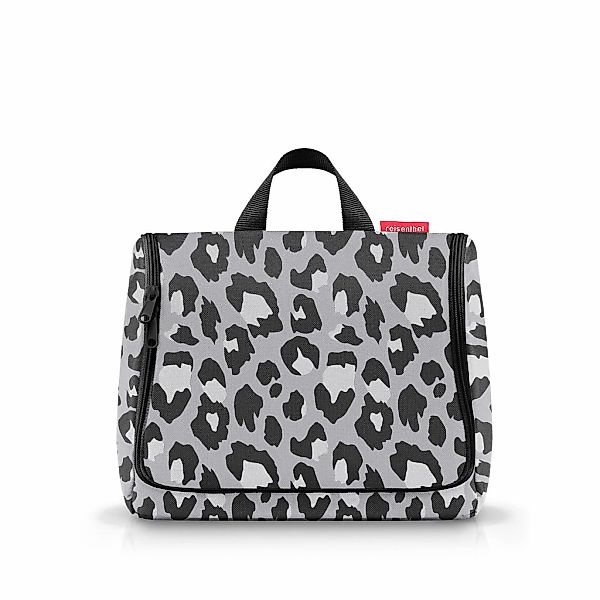 REISENTHEL Kulturbeutel "toiletbag XL" günstig online kaufen
