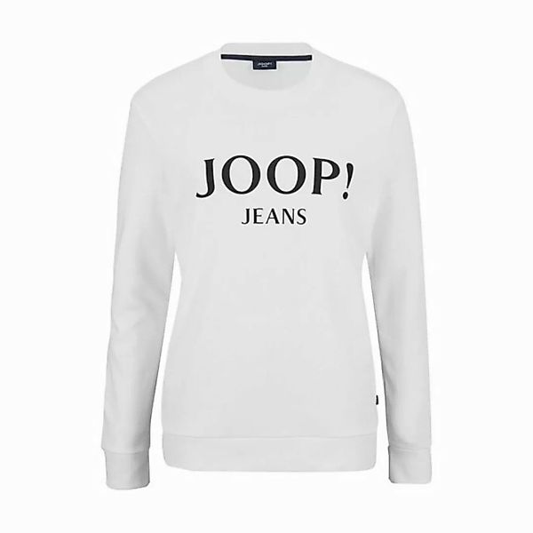 Joop Jeans Sweatshirt "Sweatshirt JJJ-Alfred" günstig online kaufen