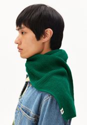 Armedangels Schal ICONIC Å CLAASAS COTTON günstig online kaufen