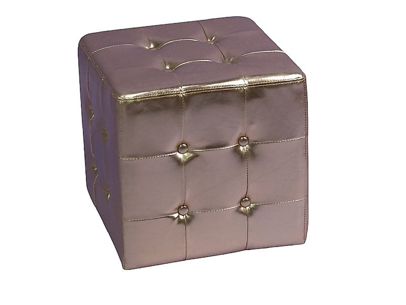 moebel-direkt-online Sitzhocker Hajo günstig online kaufen