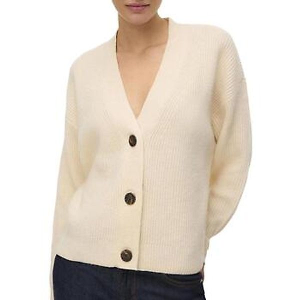 Vero Moda  Pullover 10331908-BIR günstig online kaufen