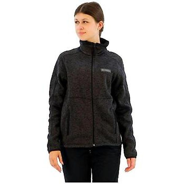 Columbia  Fleecepullover Polaire  Sweater Weather™ Ii Fleece Gris günstig online kaufen