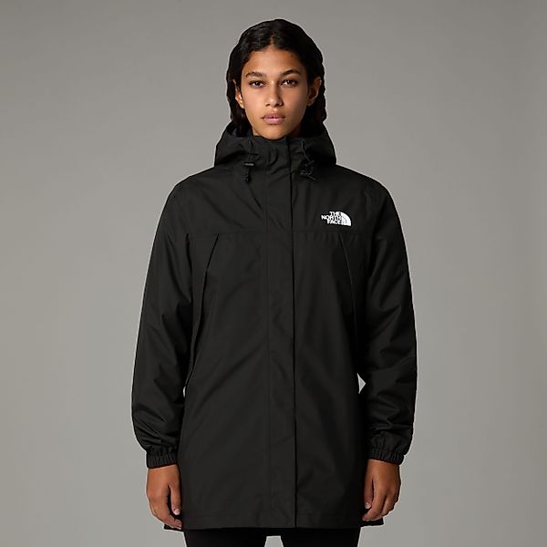 The North Face Regenmantel Antora Regenparka günstig online kaufen