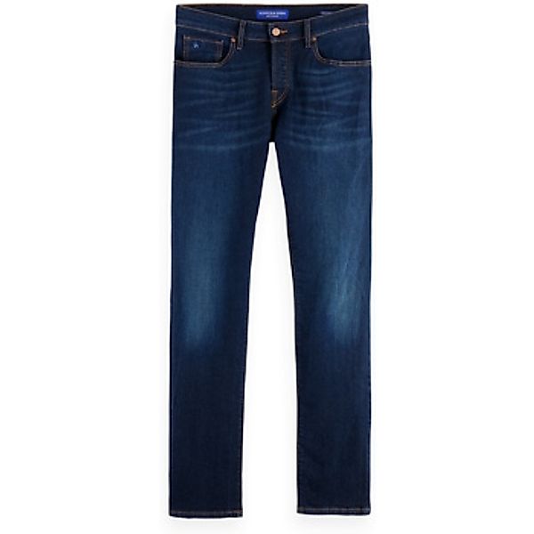 Scotch & Soda  Straight Leg Jeans Jeans CORE RALSTON lange Hose günstig online kaufen