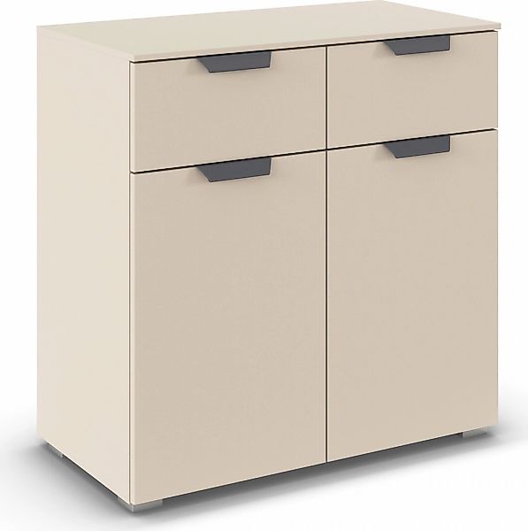 rauch Kombikommode "Sideboard Schubladenkommode COSTA mit farblich passende günstig online kaufen