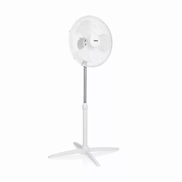 Freistehender Ventilator Tristar Ve-5755 Weiß 45 W günstig online kaufen