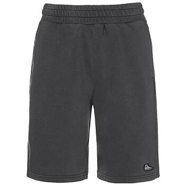 Converse  Shorts 10024765-A01 günstig online kaufen