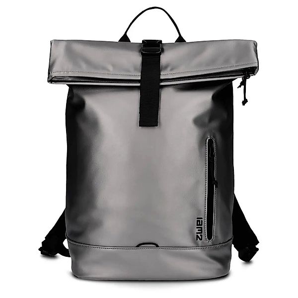 Zwei Fahrradrucksack Cargo CAR200 - Rucksack günstig online kaufen