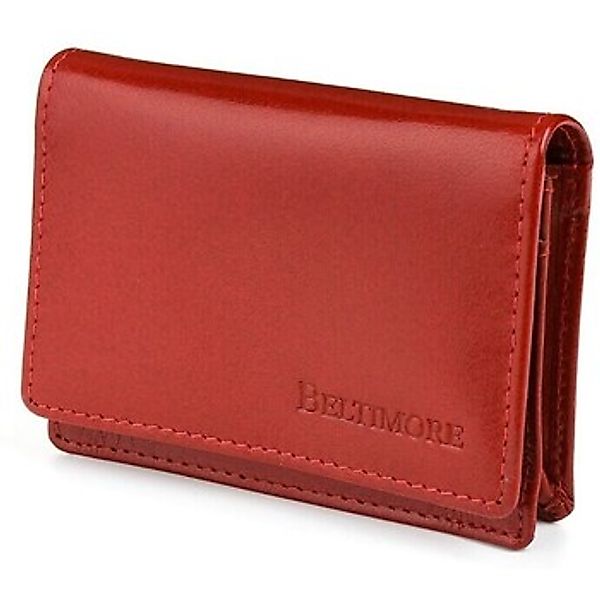 Beltimore  Geldbeutel g94 günstig online kaufen