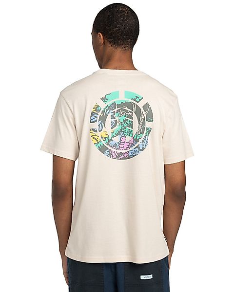 Element T-Shirt "Post Nap" günstig online kaufen