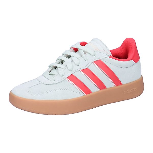 adidas Performance adidas Damen Sneaker BARREDA günstig online kaufen