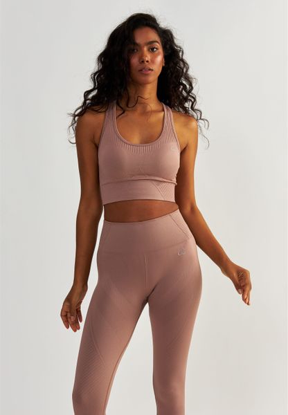 BeShaped Sport-BH "Femme Force" 1 Stk. tlg., mit nahtloser Technologie günstig online kaufen