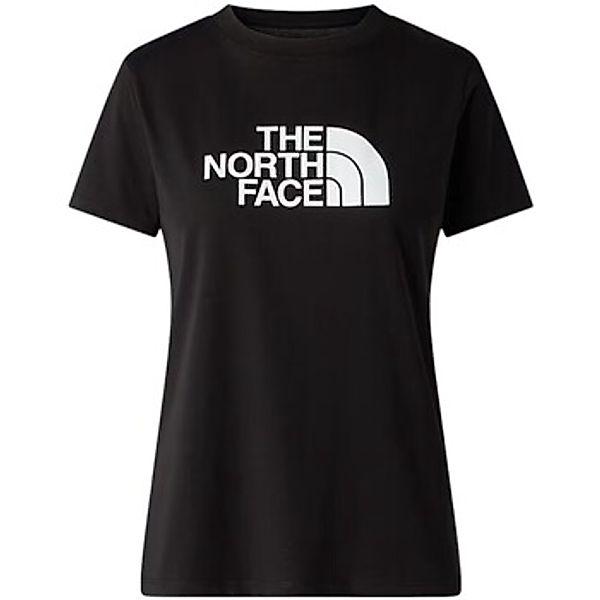 The North Face  T-Shirt NF0A8FX6 günstig online kaufen