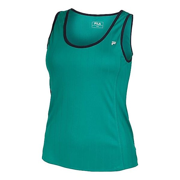 Fila Tanktop Top Yule günstig online kaufen