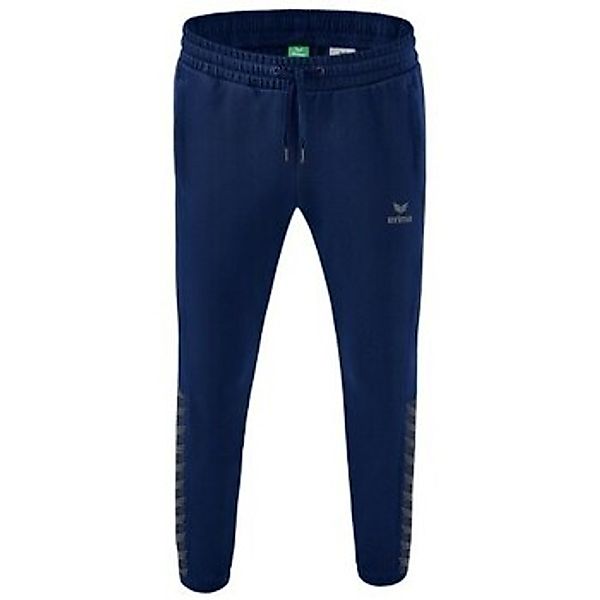 Erima  Trainingsanzüge Essential Team günstig online kaufen