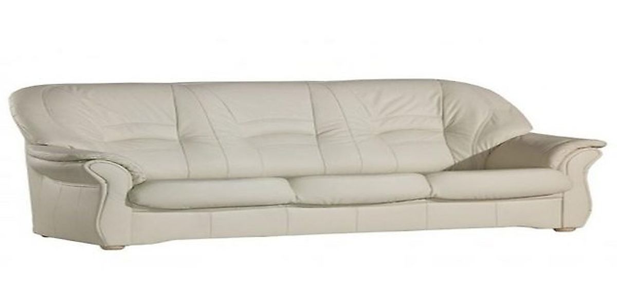 Xlmoebel Sofa Neu - Elegantes Wohnzimmer-Set aus 3-Sitzer, 2-Sitzer und Ses günstig online kaufen