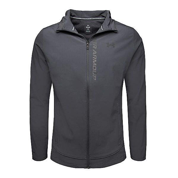 Under Armour® Regenjacke Outrun the Storm günstig online kaufen