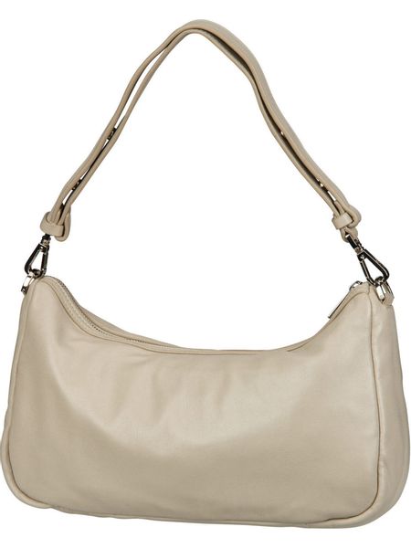 Liebeskind Berlin Handtasche Maia M Sheep günstig online kaufen