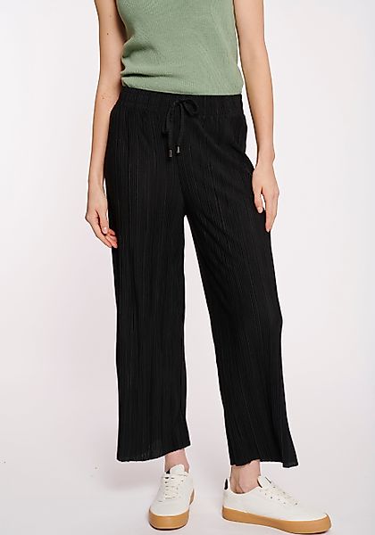 HaILY’S Schlupfhose 3/4 P TR Lo44retta günstig online kaufen