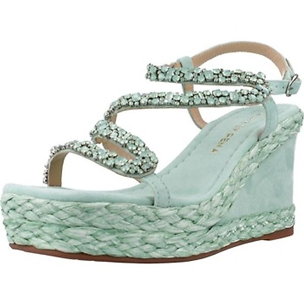 ALMA EN PENA  Sandalen V240978 günstig online kaufen