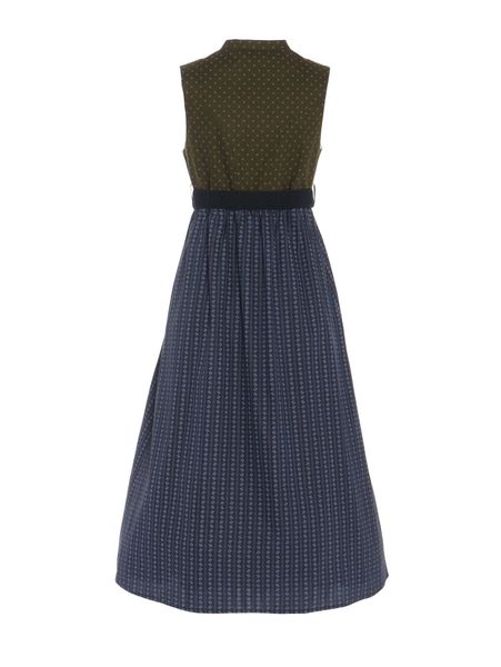 Berwin Dirndl günstig online kaufen