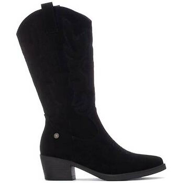Refresh  Damenstiefel 17308501 günstig online kaufen