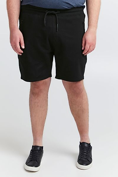 !Solid Sweatshorts SDTaras BT günstig online kaufen