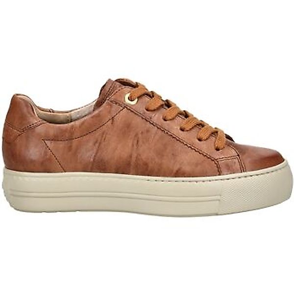 Paul Green  Sneaker Sneaker günstig online kaufen