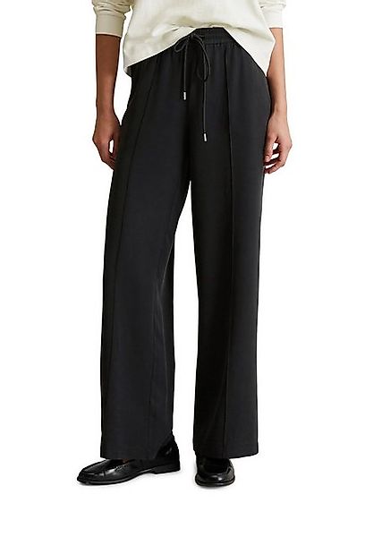 Marc O'Polo DENIM Chinohose aus LENZING™ günstig online kaufen