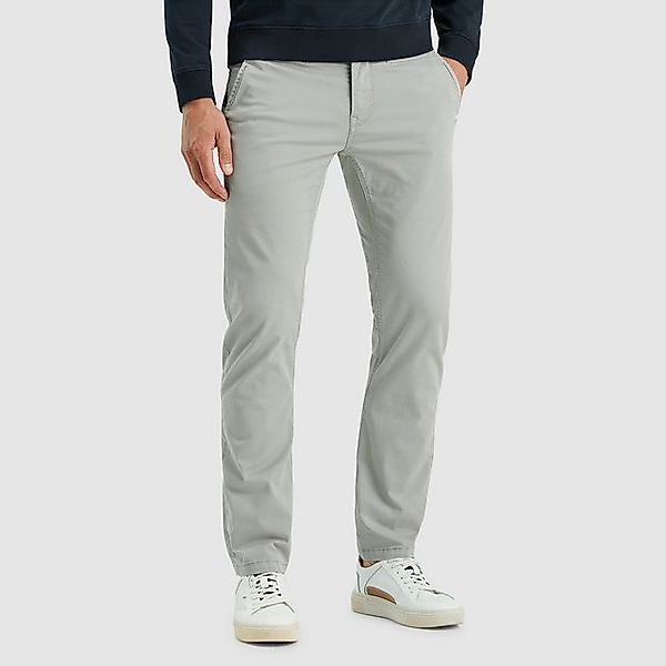 PME LEGEND 5-Pocket-Jeans AMERICAN CLASSIC CHINO günstig online kaufen