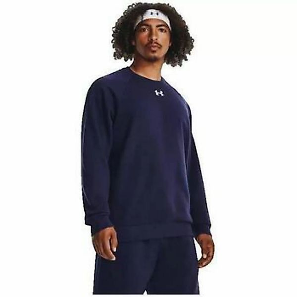 Under Armour  Sweatshirt Sweat Polaire Ua Rival günstig online kaufen