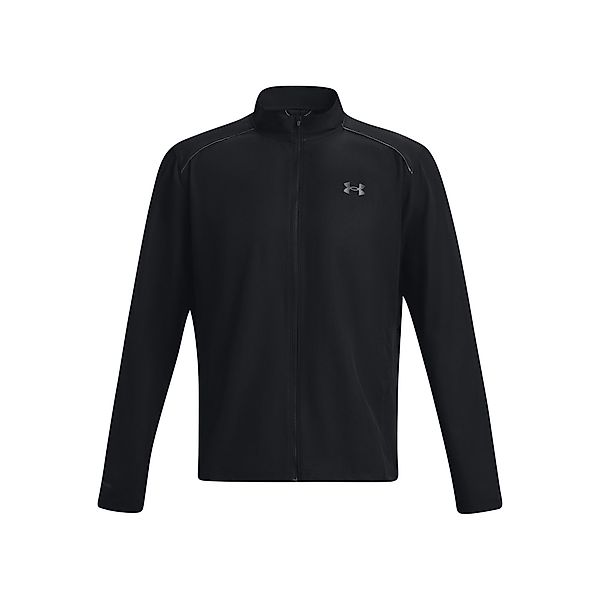 Under Armour® Laufjacke Under Armour Herren günstig online kaufen