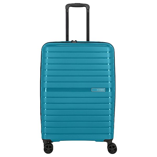 travelite Koffer Trient - 4-Rollen-Trolley M günstig online kaufen