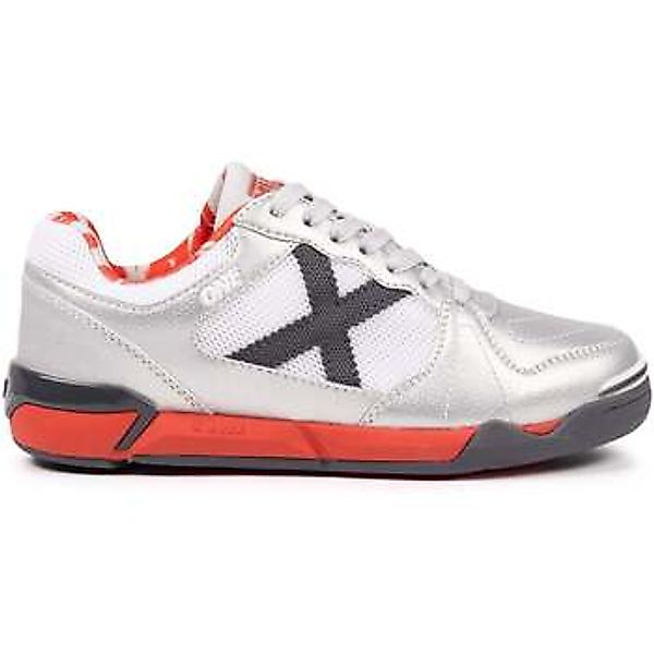 Munich  Sneaker One Kid 1431079 günstig online kaufen