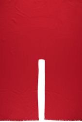 Giorgio Rimaldi Poncho Polyacryl Poncho günstig online kaufen