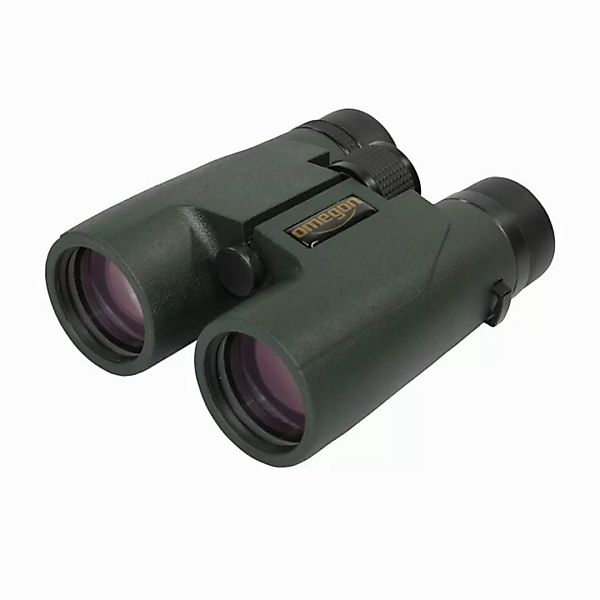 Omegon Omegon Fernglas Hunter 10x42 Fernglas günstig online kaufen