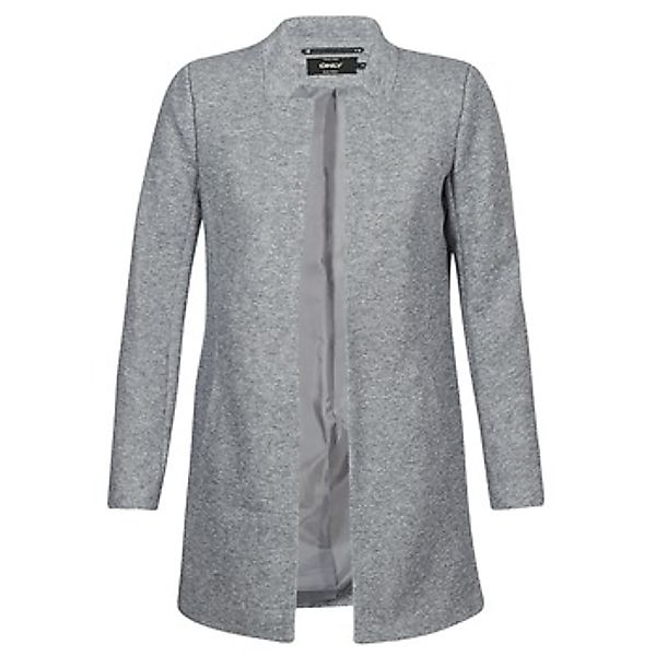 Only  Damenmantel SOHO günstig online kaufen