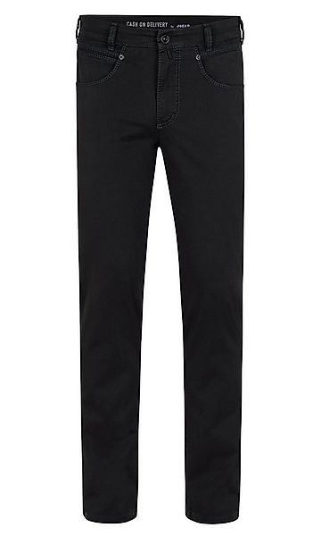 Joker 5-Pocket-Jeans Freddy 1983600 Gabardine Stretch günstig online kaufen