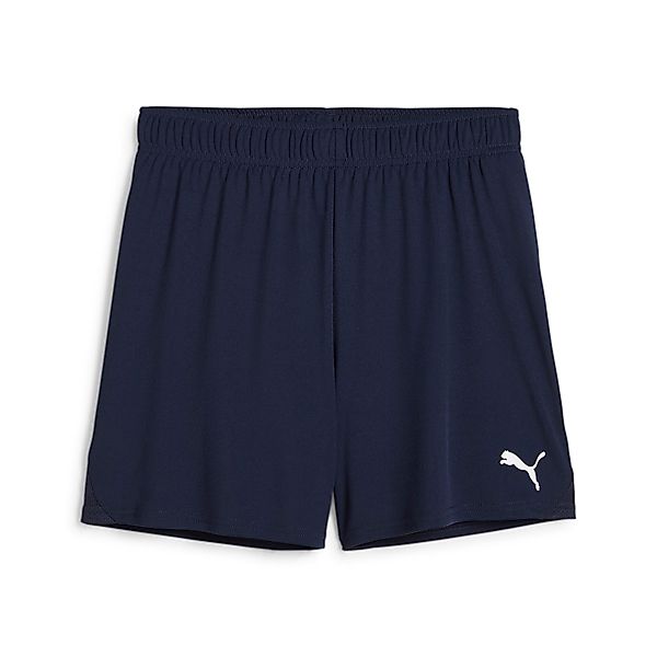 PUMA Trainingsshorts TEAMGOAL SHORTS WMNS günstig online kaufen