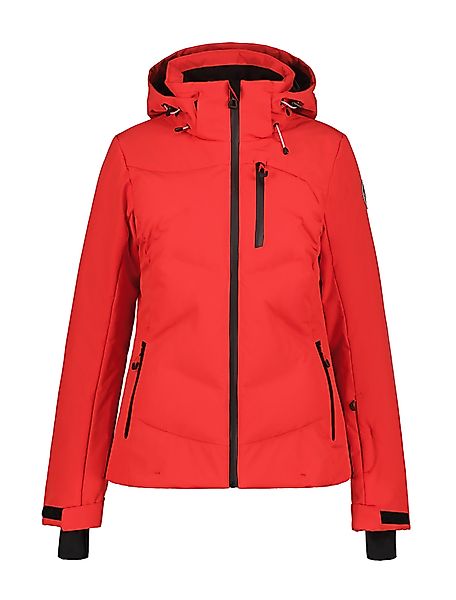 Icepeak Skijacke D SKIJACKE FLOVILLA günstig online kaufen