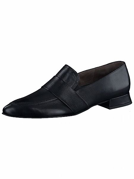 Paul Green Slipper "Paul Green Slipper Glattleder" günstig online kaufen