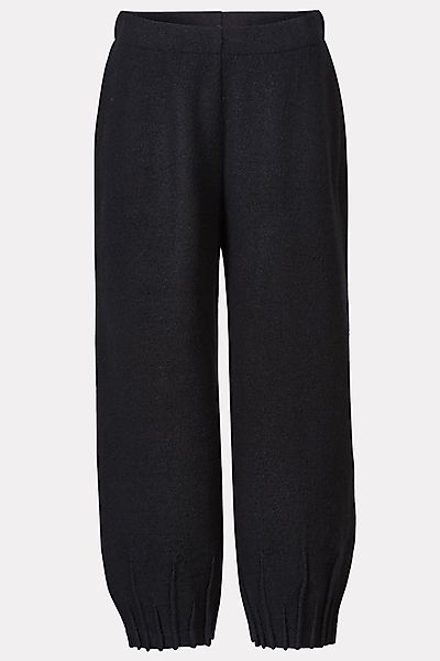 Himalaya Clothing Stoffhose Walkhose aus Merinowolle günstig online kaufen